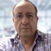 Raimundo Jacinto Alvares Moreira