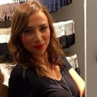 Martina Lamanuzzi