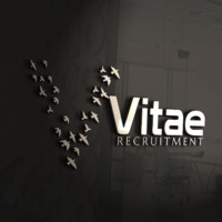 Vitae Recruitment