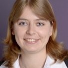 Alicia Spaunhorst