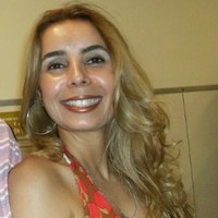 Danielle Botelho