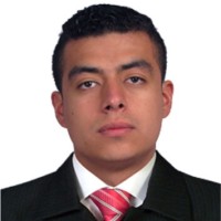 Sebastian Sanchez Barrera