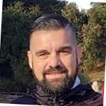 Alfred Castaneda
