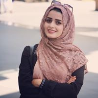 اخلاص عودة