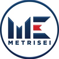 Metrisei Industrial Solutions LLP