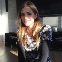 Paula Maldonado