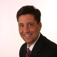 Chris Canzano