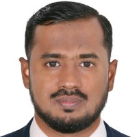 Abdul Azeez