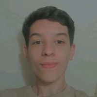 Joao Diniz