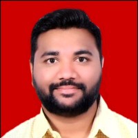 Ajit Phapale