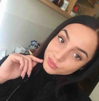 Leonie Post