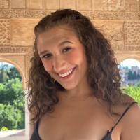 Shayla Schaff
