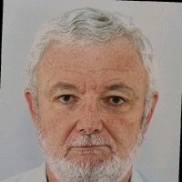 James BEZAMAT