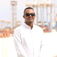 liban abdi