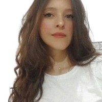 Gabriela Chagas