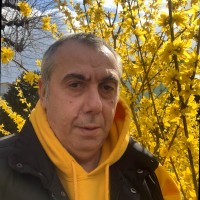Roberto Pollastri