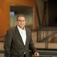 Ron Hinds