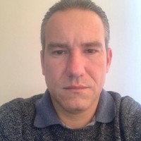 Alejandro Manrique Baranovitsch