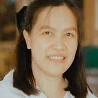 Gladys Blanco-Inmenzo