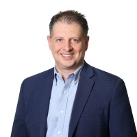 Tony Panico