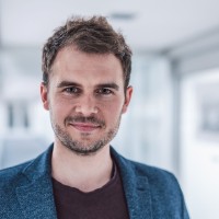 Maximilian Klein