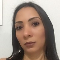Sarah Braga