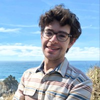 Nicholas Canduci