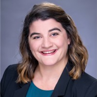 Amanda Schoonover