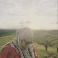 Aisha Fatina A.