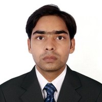 GAURAV SINGH