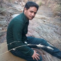 Zeeshan Arshad