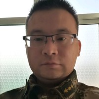 柴晓伟