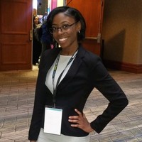 Jodean Williams