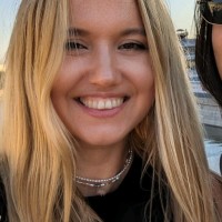 Margarita Biryukova