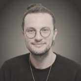 Roi Klein