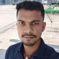 Mukti Kantabarik