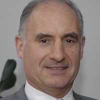 Eric Mellet