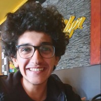 Omar Elsayed