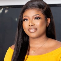Oluwatosin Isola, Dism,Cpism