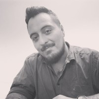 Alex Iván Colombo