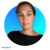 Diana van Vliet