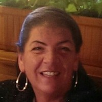 Marie Fields