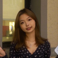 Shiyan Yang