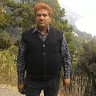 Ratan Singh