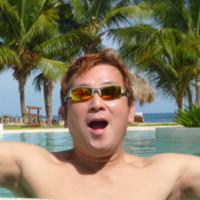 Shane Takahashi