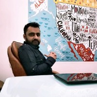 Arpit Upadhyay