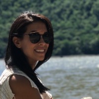 Marcie Wecler