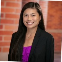 Katie Li