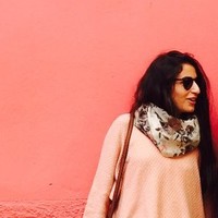 Thourayya Kreidieh