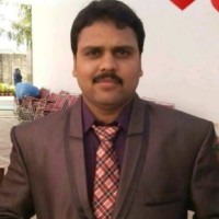 Rakesh Mohapatra